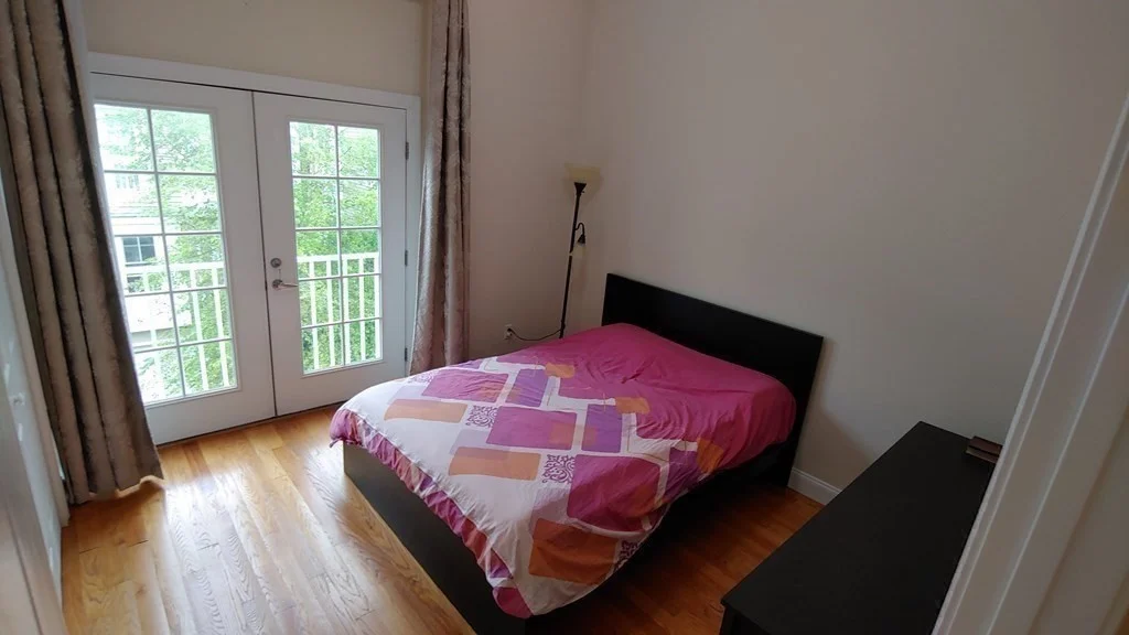 3 bed, 2.5 bath apartment for rent at 109 Harvey St Unit 109, North Cambridge — photo 15 of 23