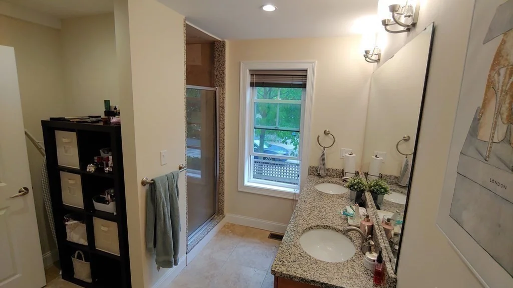 3 bed, 2.5 bath apartment for rent at 109 Harvey St Unit 109, North Cambridge — photo 14 of 23