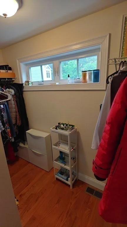 3 bed, 2.5 bath apartment for rent at 109 Harvey St Unit 109, North Cambridge — photo 12 of 23