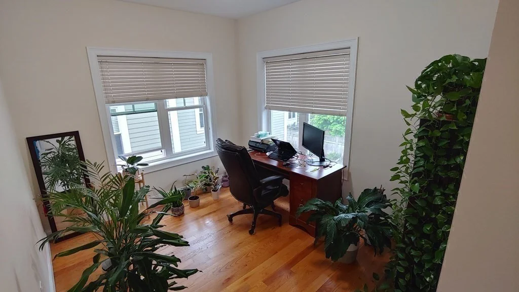 3 bed, 2.5 bath apartment for rent at 109 Harvey St Unit 109, North Cambridge — photo 17 of 23