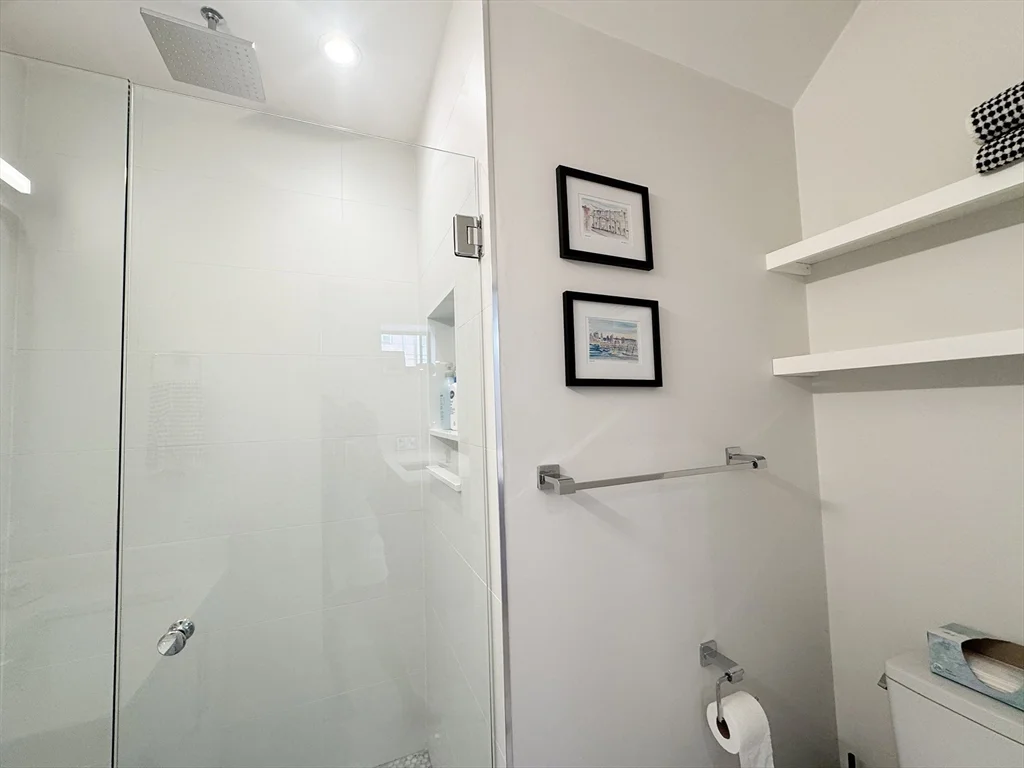 2 bed, 2 bath apartment for rent at 109 Liverpool St Unit 1, East Boston — photo 13 of 20