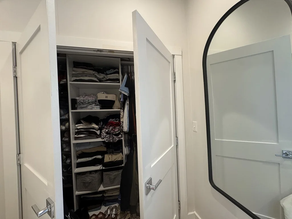 2 bed, 2 bath apartment for rent at 109 Liverpool St Unit 1, East Boston — photo 11 of 20