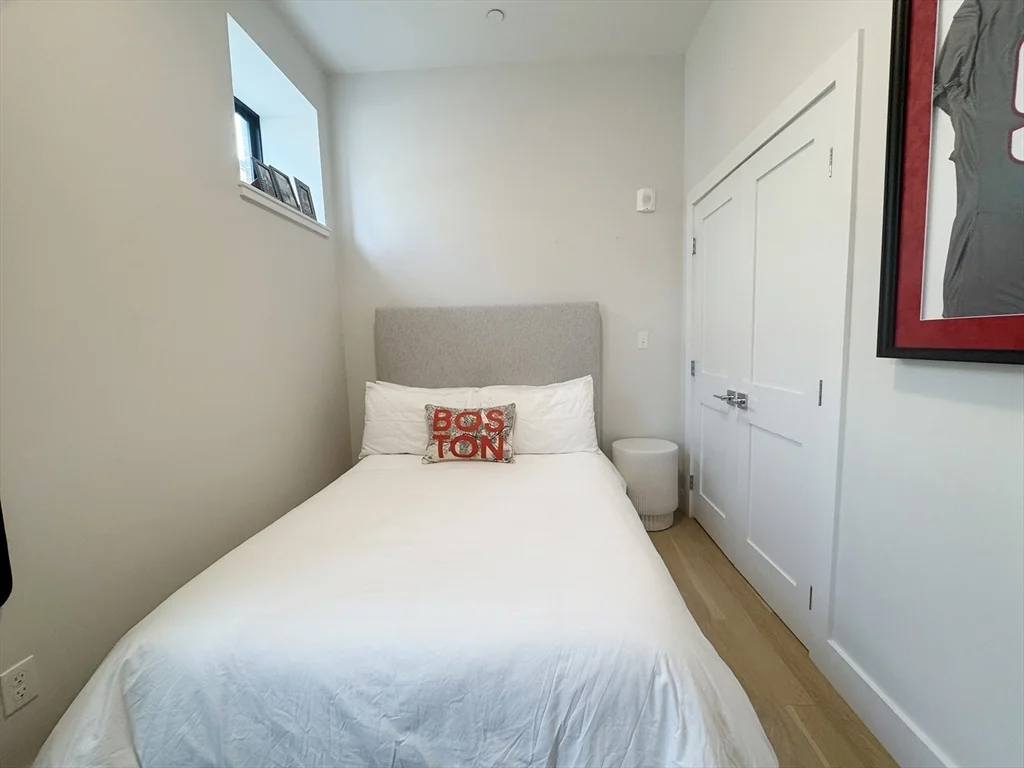2 bed, 2 bath apartment for rent at 109 Liverpool St Unit 1, East Boston — photo 15 of 20
