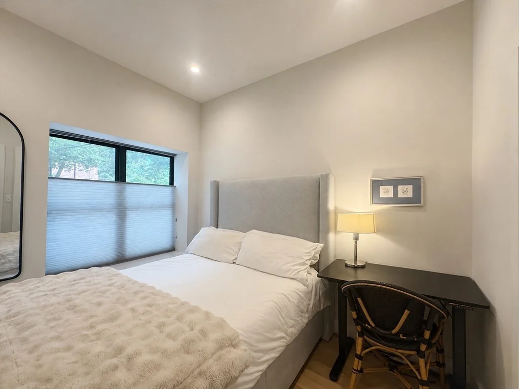 2 bed, 2 bath apartment for rent at 109 Liverpool St Unit 1, East Boston — photo 9 of 20