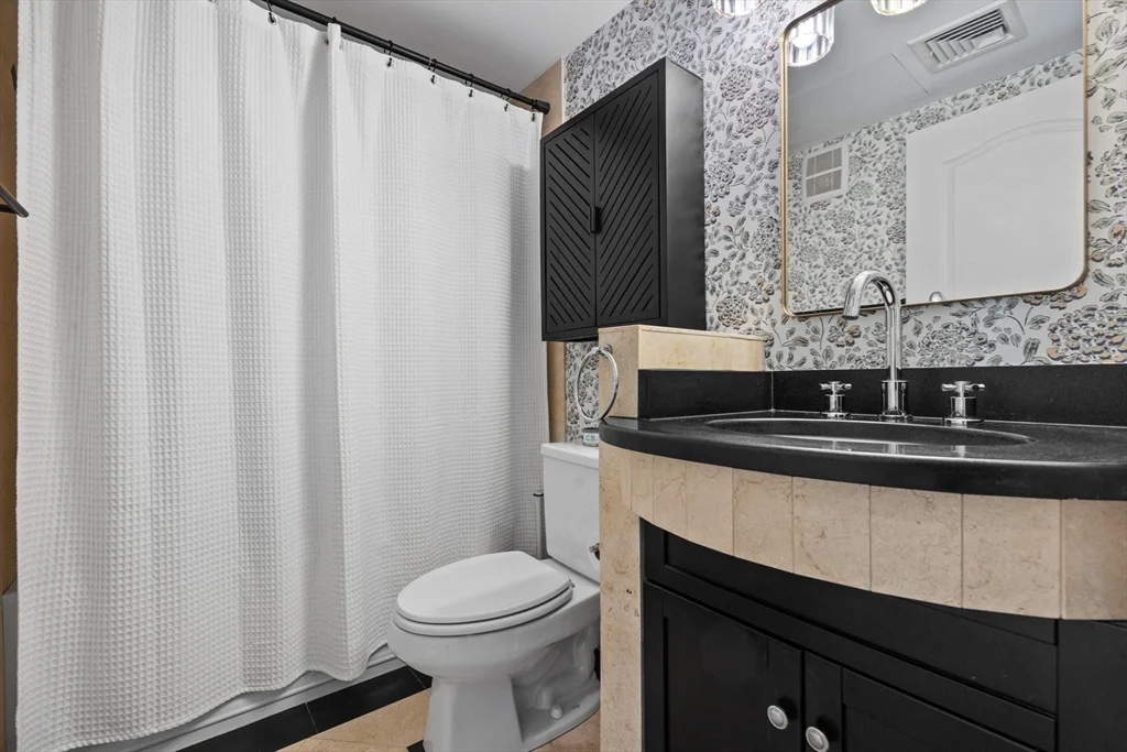 1 bed, 1 bath apartment for rent at 109 N St Unit 3, South Boston — photo 14 of 19