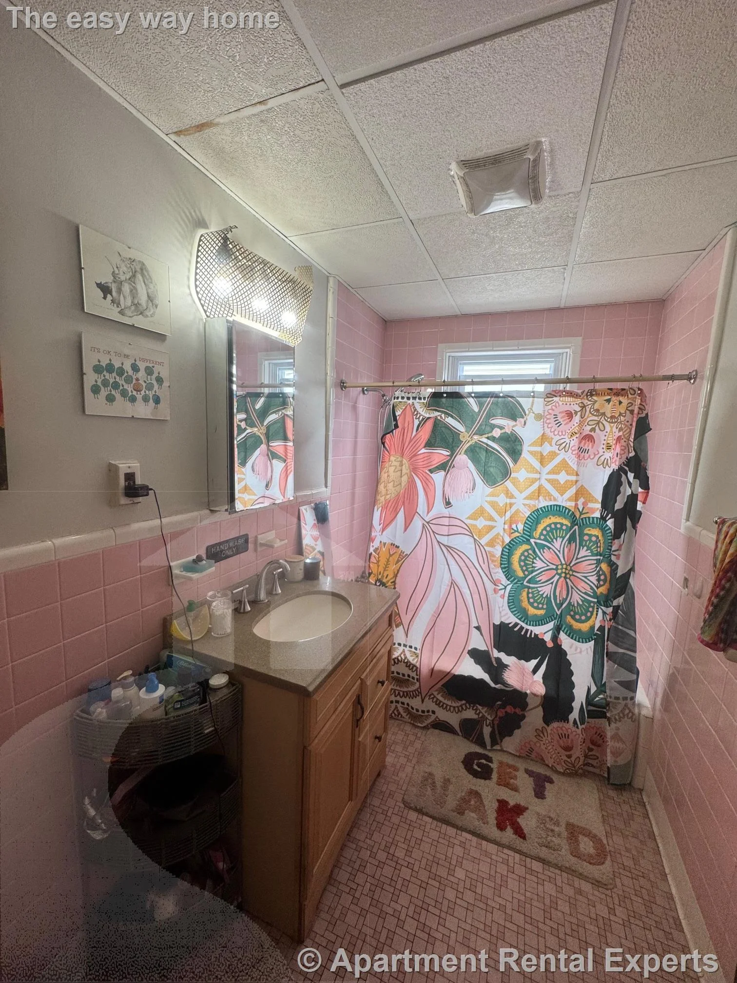 3 bed, 1 bath apartment for rent at 109 Orchard St Unit 2, Davis Square — photo 11 of 15