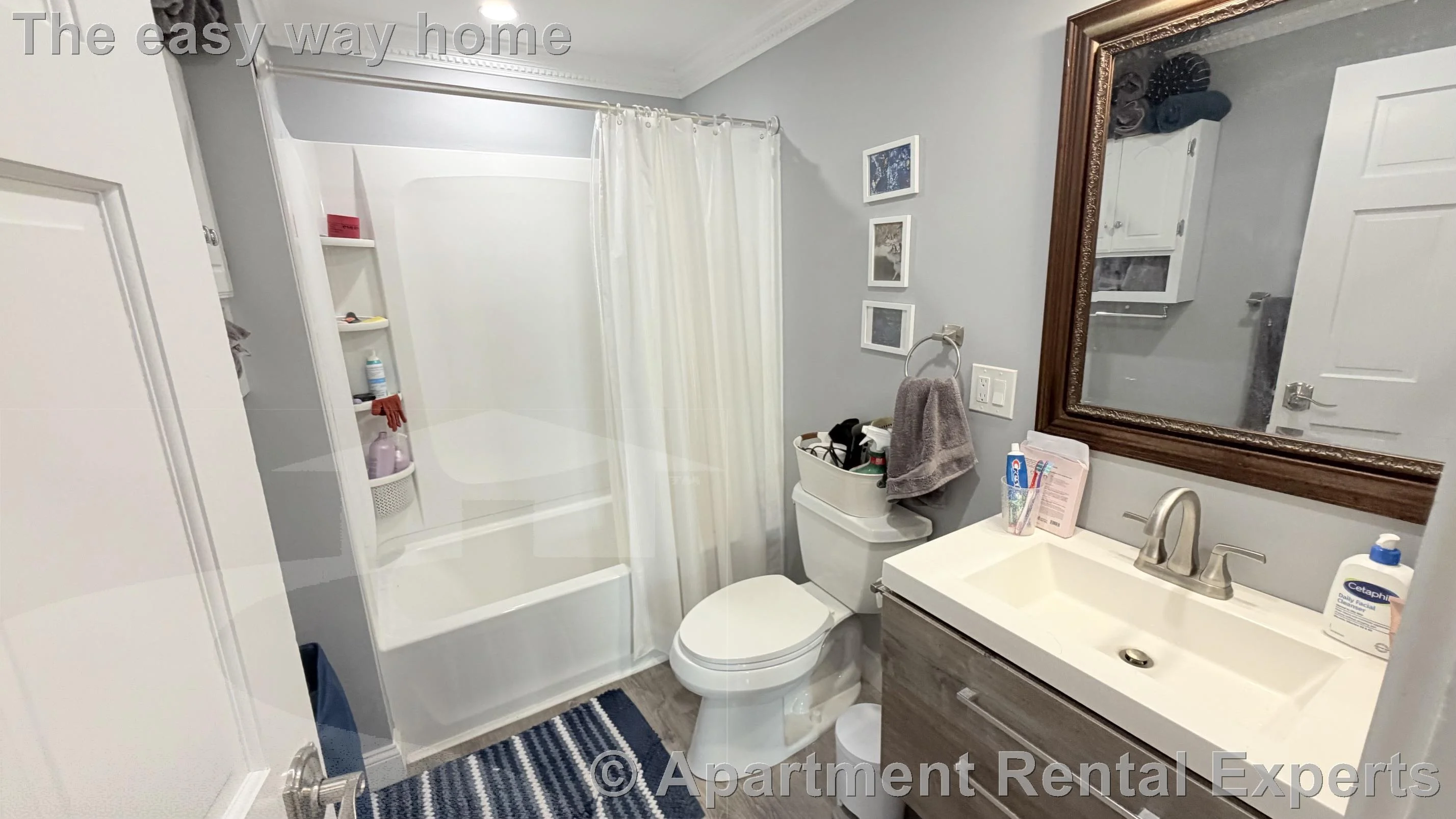 2 bed, 1 bath apartment for rent at 109 Perkins St Unit 2F, Sullivan Square — photo 8 of 10