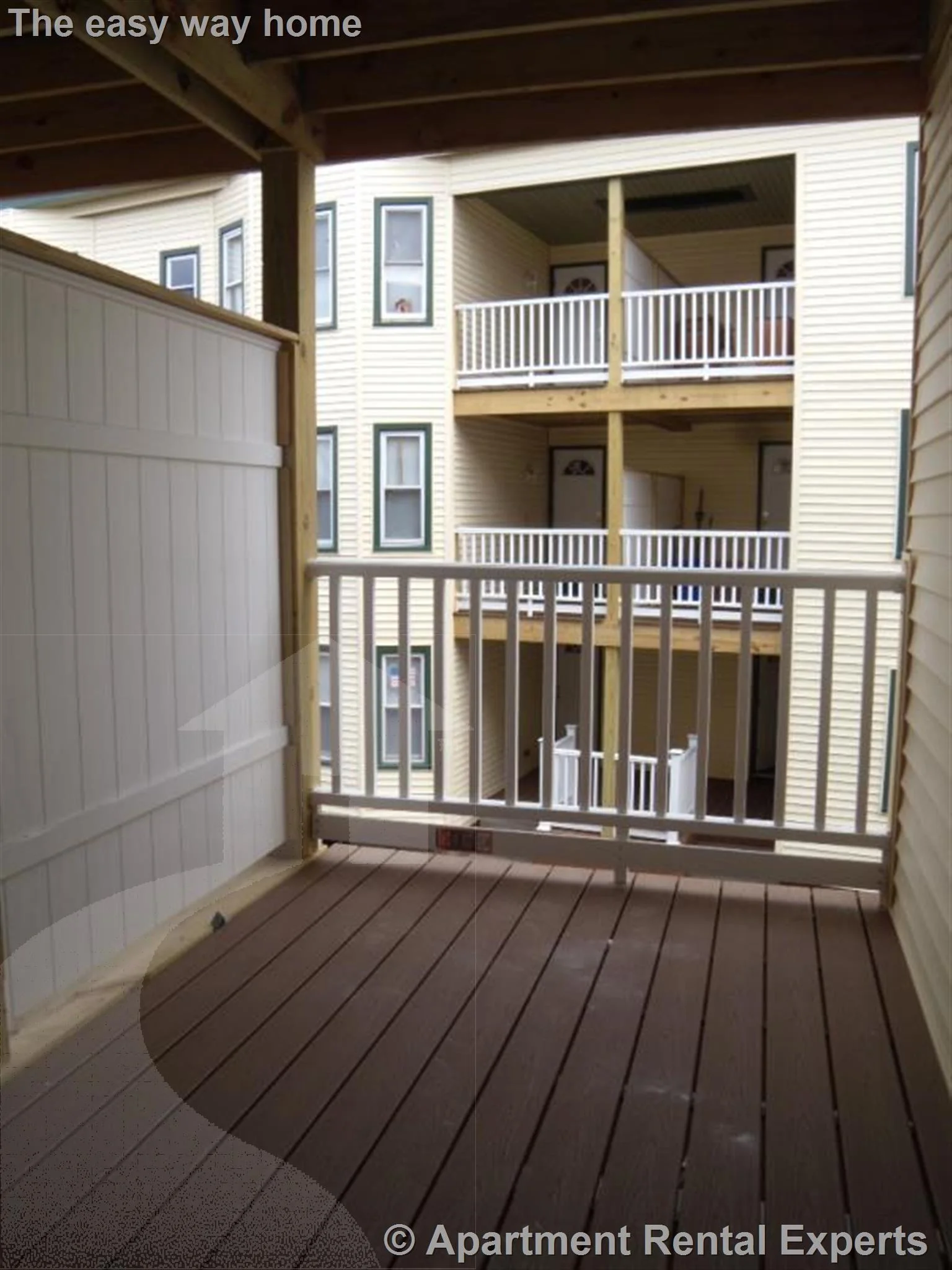 2 bed, 1 bath apartment for rent at 109 Perkins St Unit 2F, Sullivan Square — photo 9 of 10