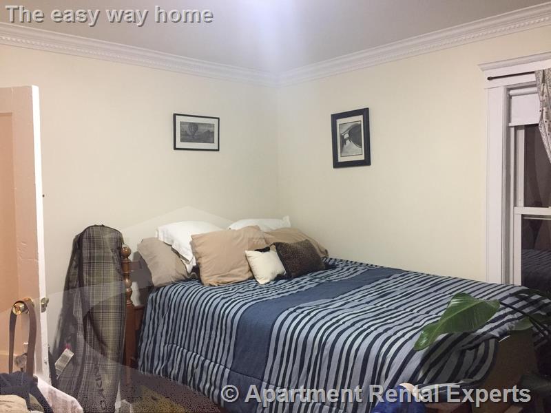 2 bed, 1 bath apartment for rent at 109 Perkins St Unit 2R, Sullivan Square — photo 8 of 15
