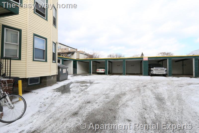 2 bed, 1 bath apartment for rent at 109 Perkins St Unit 2R, Sullivan Square — photo 14 of 15
