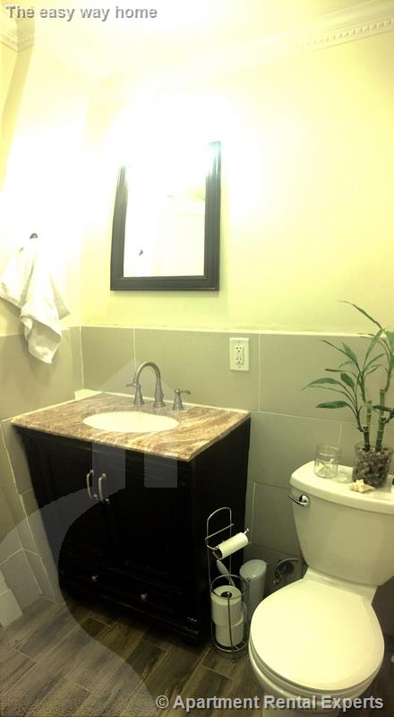 2 bed, 1 bath apartment for rent at 109 Perkins St Unit 2R, Sullivan Square — photo 9 of 15