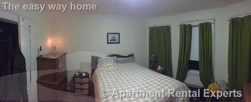 2 bed, 1 bath apartment for rent at 109 Perkins St Unit 2R, Sullivan Square — photo 6 of 15