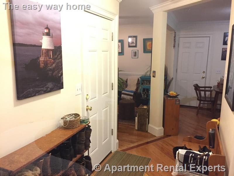 2 bed, 1 bath apartment for rent at 109 Perkins St Unit 2R, Sullivan Square — photo 7 of 15