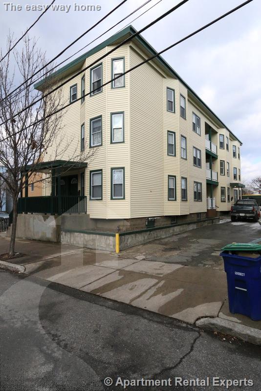 2 bed, 1 bath apartment for rent at 109 Perkins St Unit 2R, Sullivan Square — photo 12 of 15