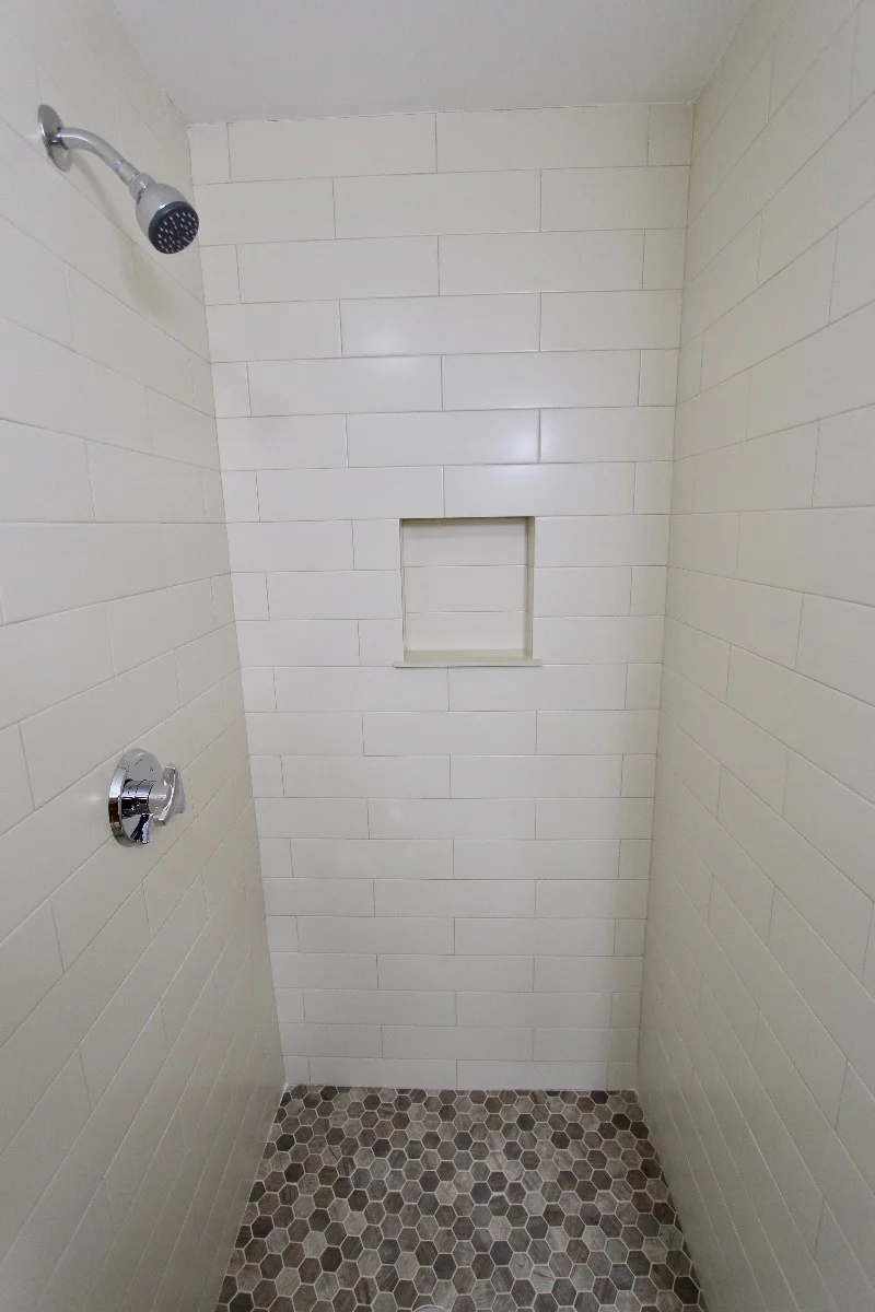 4 bed, 2 bath apartment for rent at 109 Pleasant St Unit 1, Dorchester — photo 8 of 11