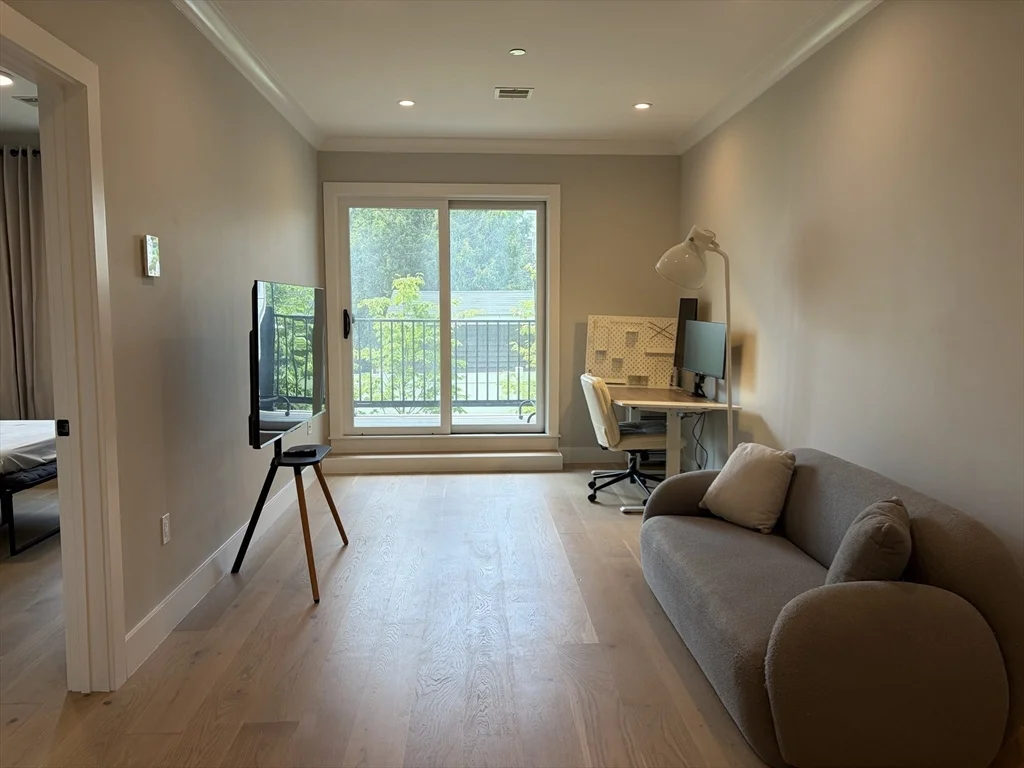 1 bed, 1 bath apartment for rent at 109 Prospect St Unit 102, Union Square — photo 13 of 21