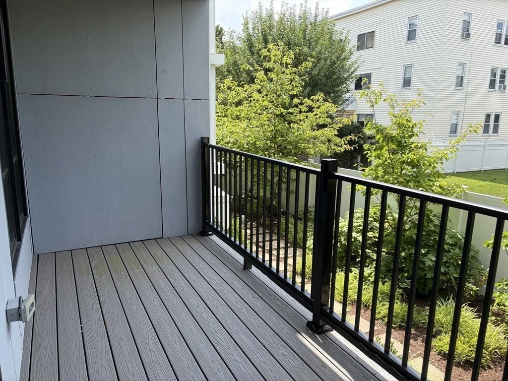 1 bed, 1 bath apartment for rent at 109 Prospect St Unit 102, Union Square — photo 14 of 21