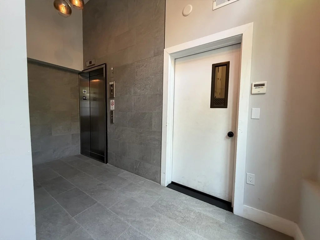 1 bed, 1 bath apartment for rent at 109 Prospect St Unit 102, Union Square — photo 20 of 21
