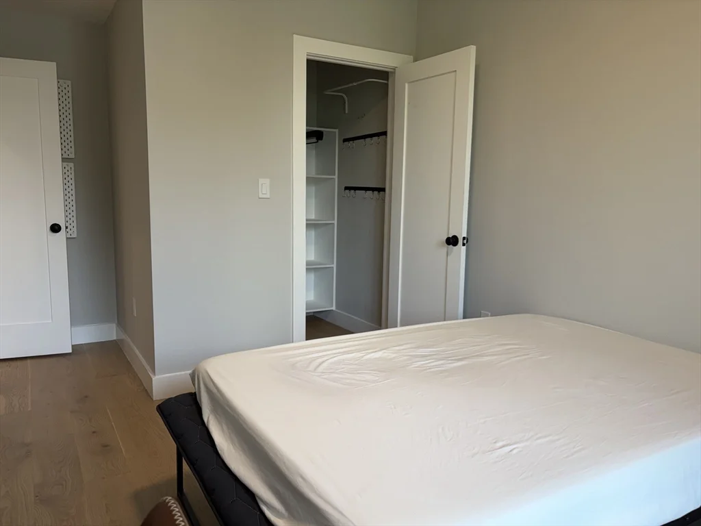 1 bed, 1 bath apartment for rent at 109 Prospect St Unit 102, Union Square — photo 9 of 21