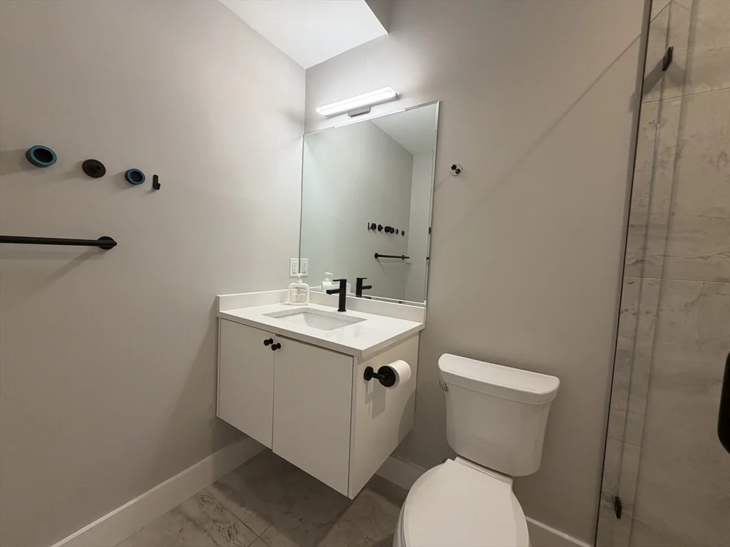 1 bed, 1 bath apartment for rent at 109 Prospect St Unit 102, Union Square — photo 10 of 21
