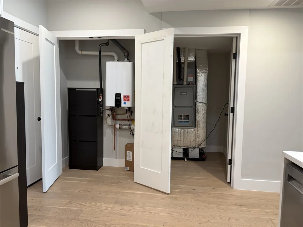 1 bed, 1 bath apartment for rent at 109 Prospect St Unit 102, Union Square — photo 16 of 21