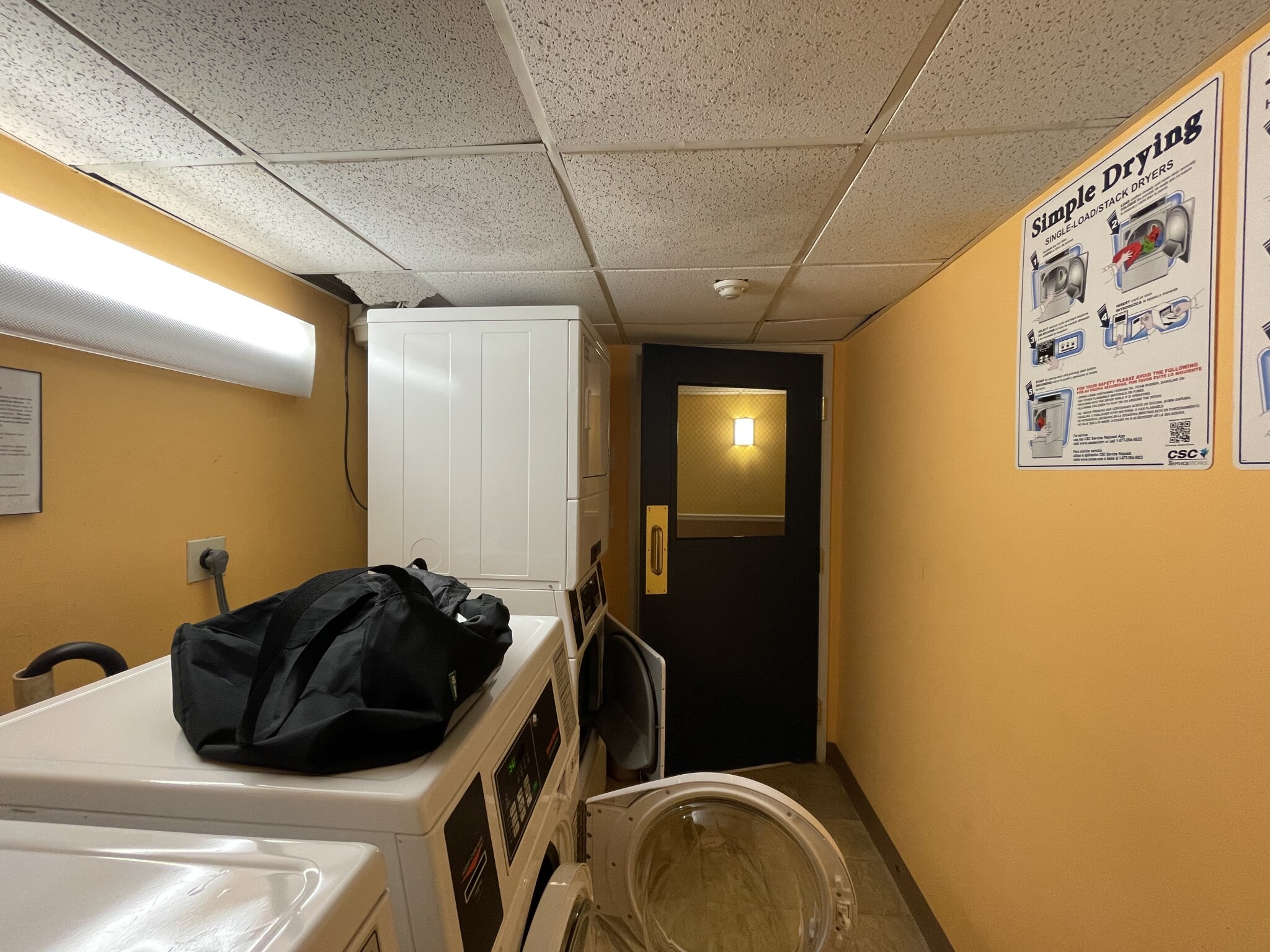 1 bed, 1 bath apartment for rent at 109 Queensberry St Unit 5, Fenway — photo 4 of 4