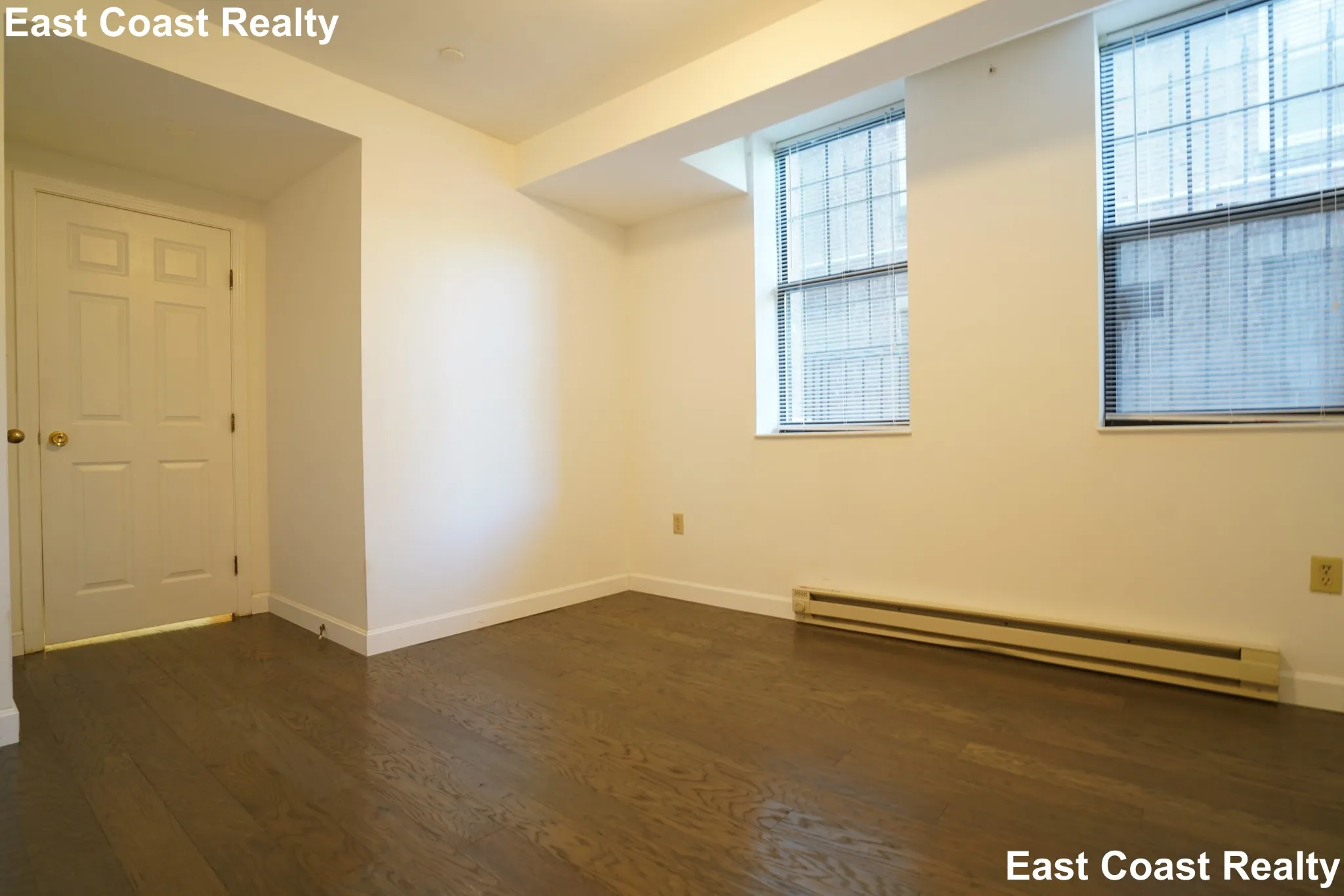 1 bed, 1 bath apartment for rent at 109 Queensberry St Unit B, Fenway — photo 8 of 13