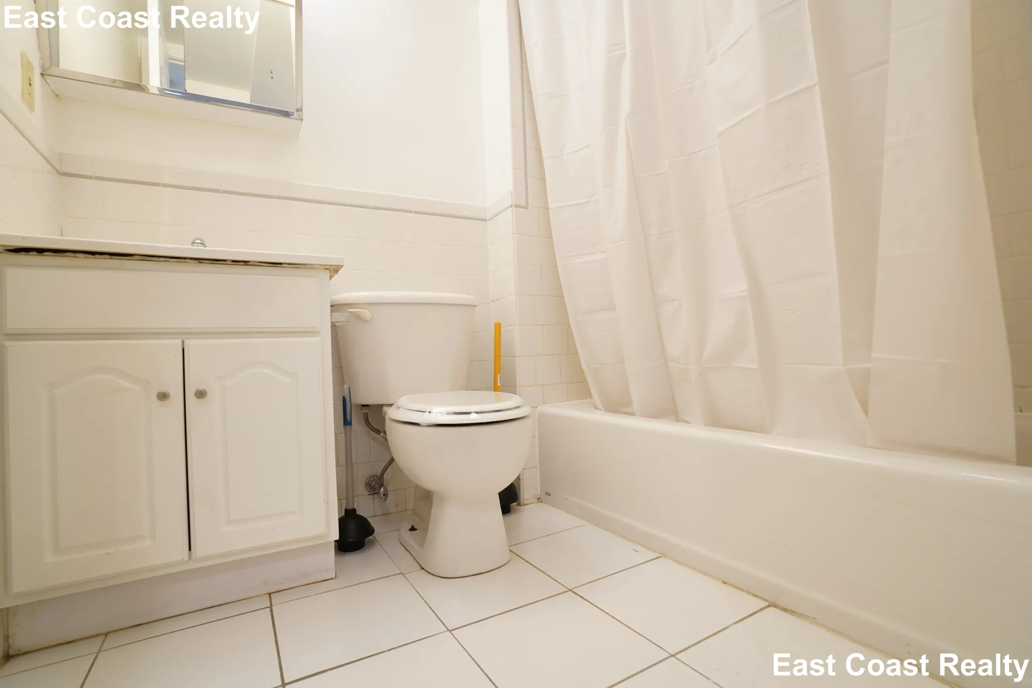 1 bed, 1 bath apartment for rent at 109 Queensberry St Unit B, Fenway — photo 11 of 13