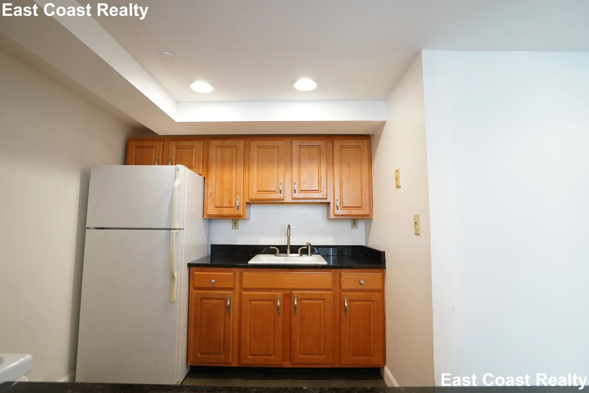 1 bed, 1 bath apartment for rent at 109 Queensberry St Unit B, Fenway — photo 5 of 13
