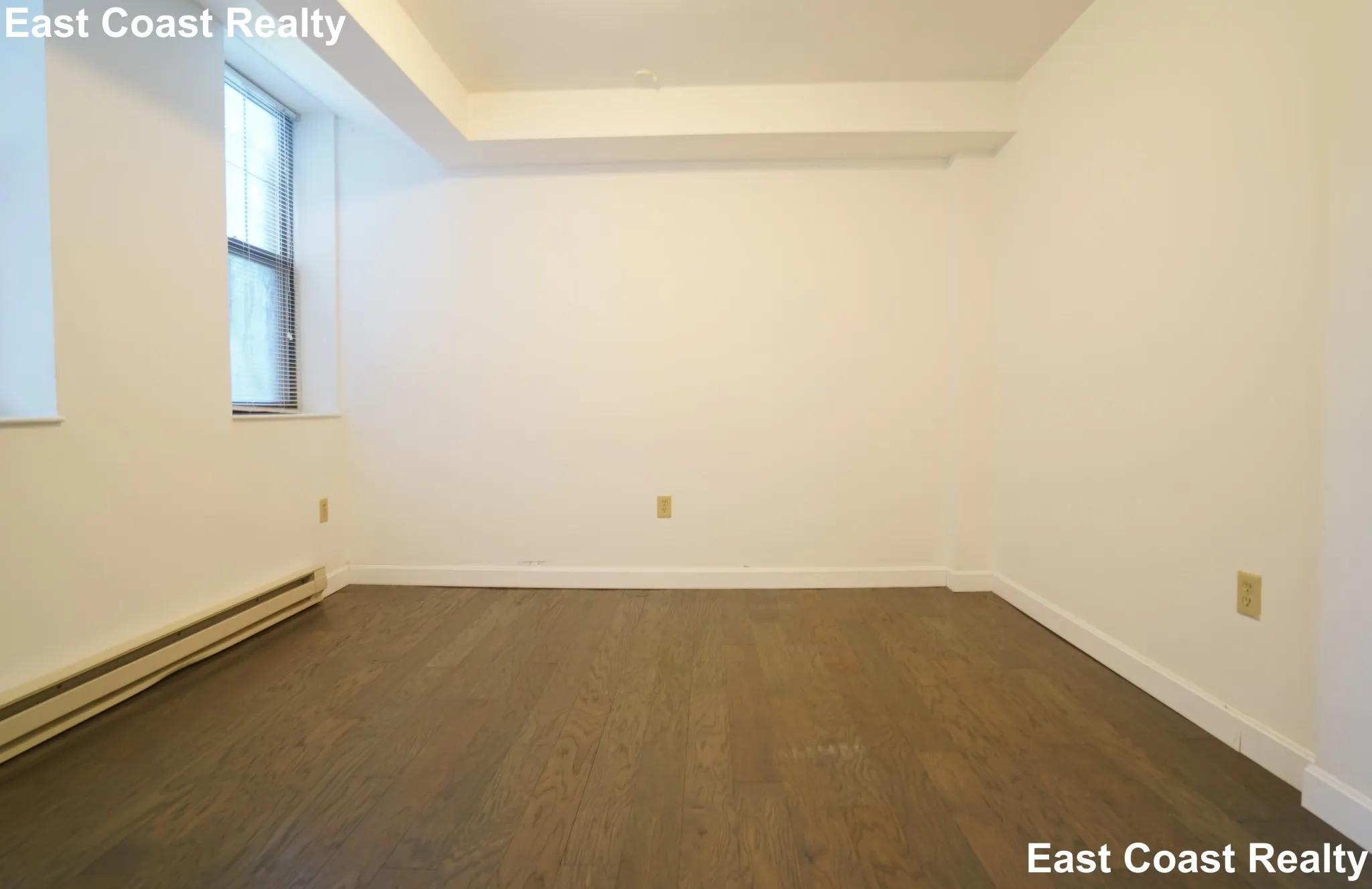 1 bed, 1 bath apartment for rent at 109 Queensberry St Unit B, Fenway — photo 9 of 13