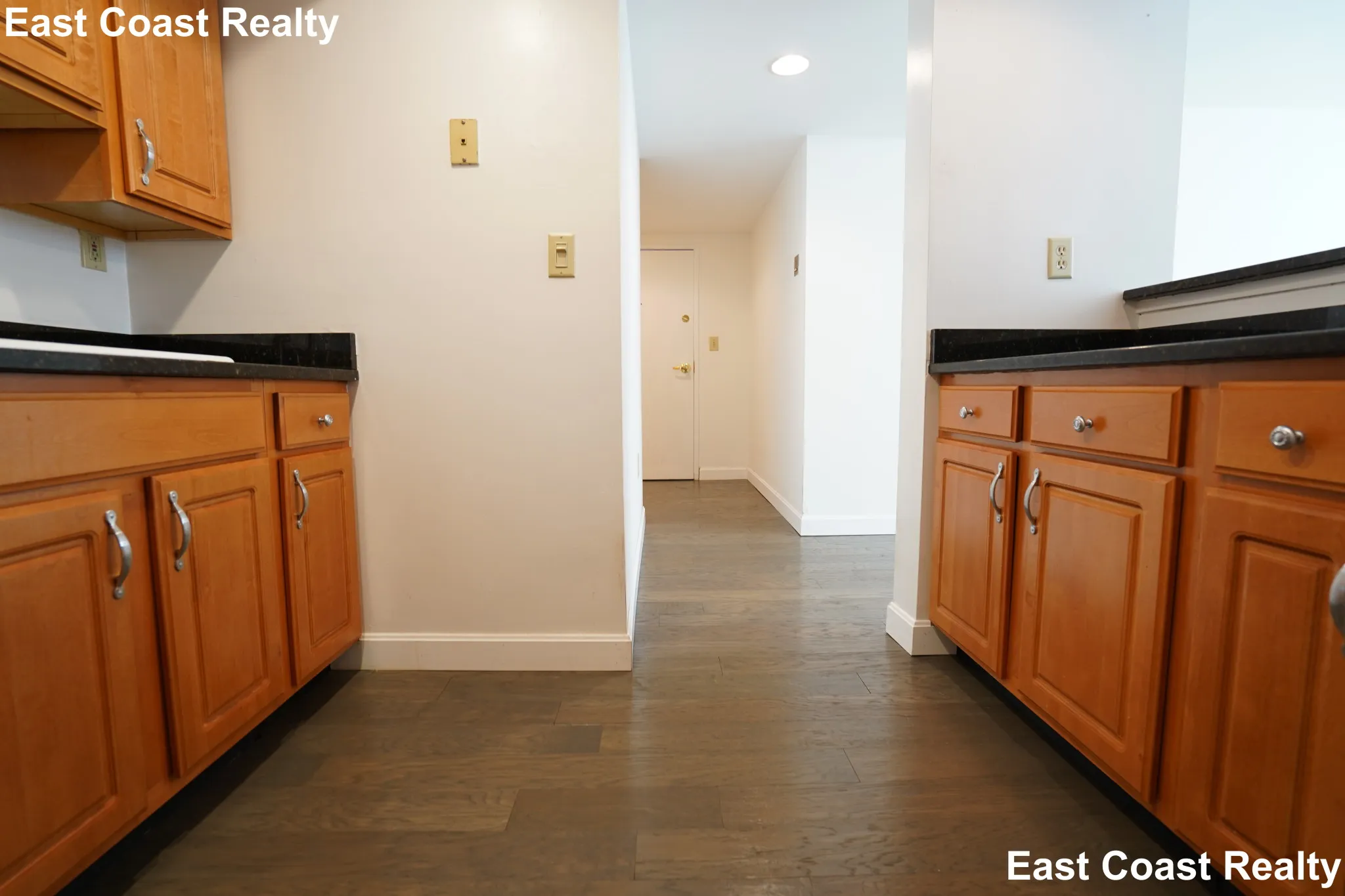 1 bed, 1 bath apartment for rent at 109 Queensberry St Unit B, Fenway — photo 6 of 13