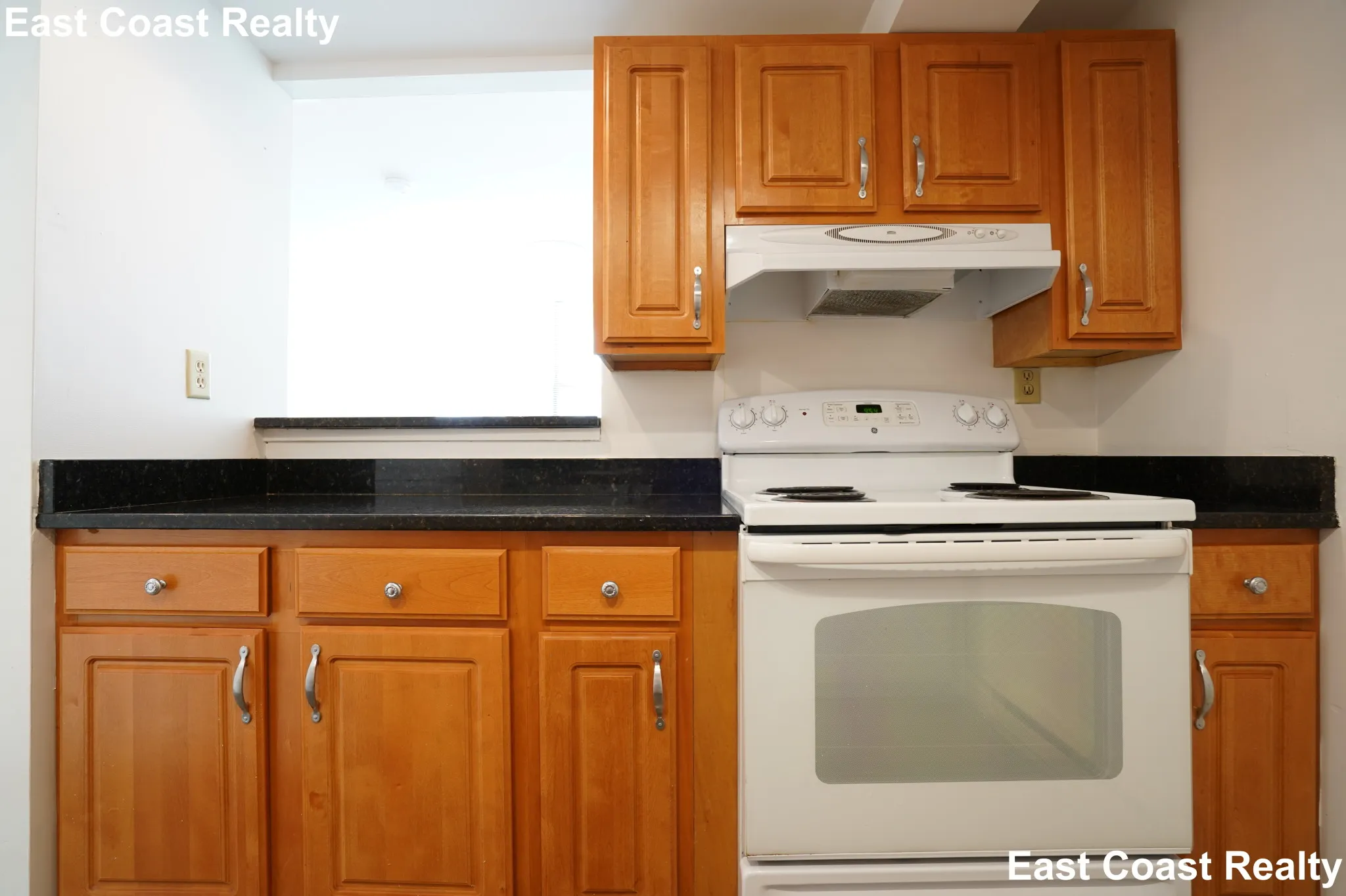 1 bed, 1 bath apartment for rent at 109 Queensberry St Unit B, Fenway — photo 3 of 13