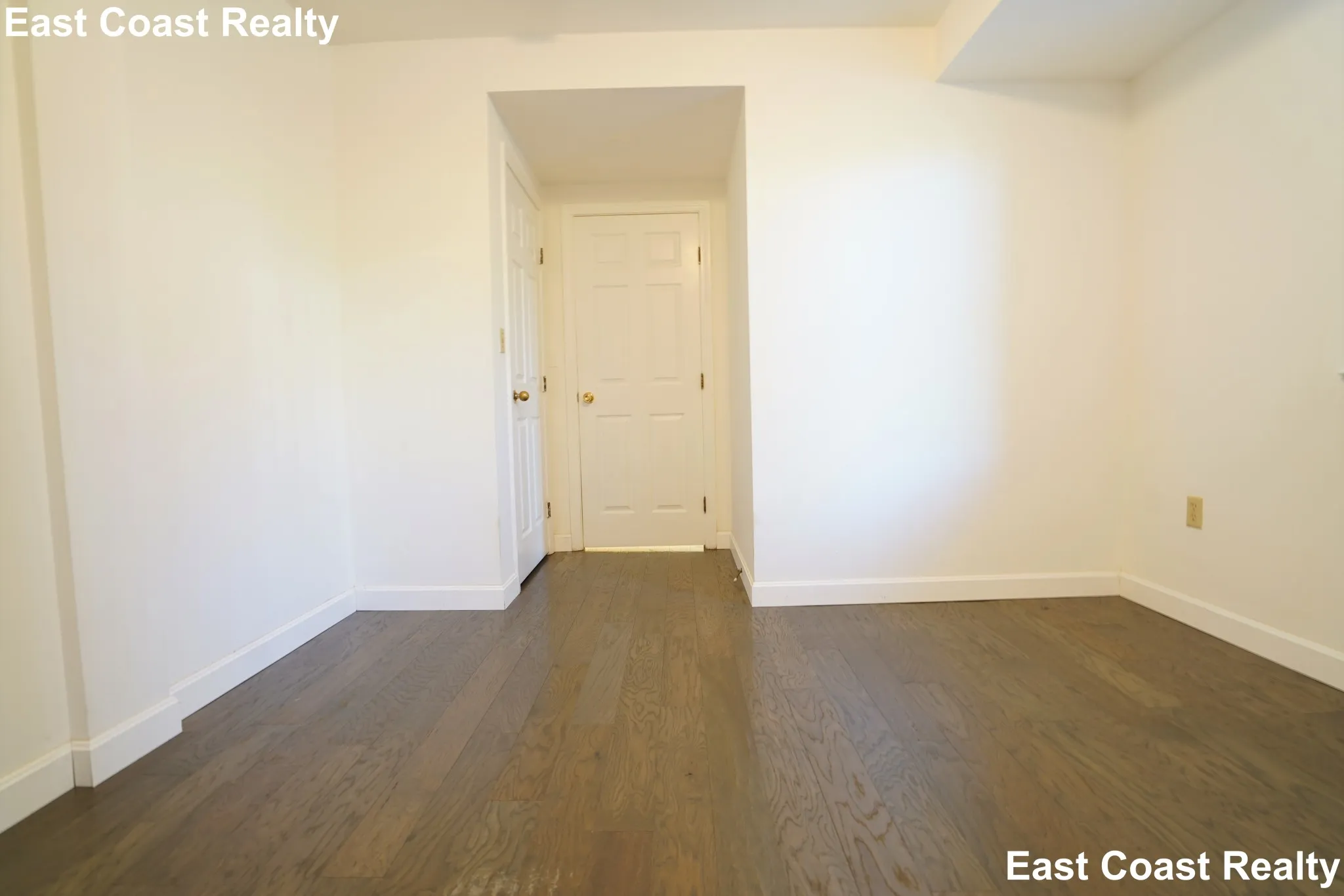1 bed, 1 bath apartment for rent at 109 Queensberry St Unit B, Fenway — photo 10 of 13