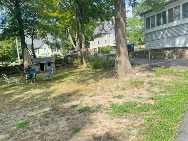 2 bed, 1 bath apartment for rent at 109 River St Unit 1, Braintree — photo 17 of 26