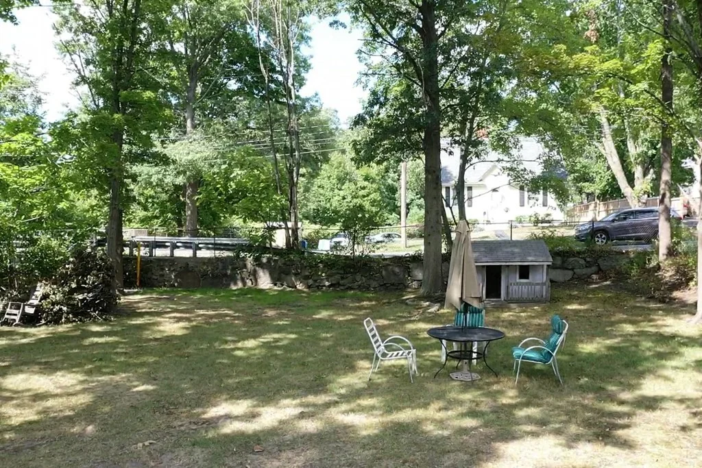 2 bed, 1 bath apartment for rent at 109 River St Unit 1, Braintree — photo 26 of 26