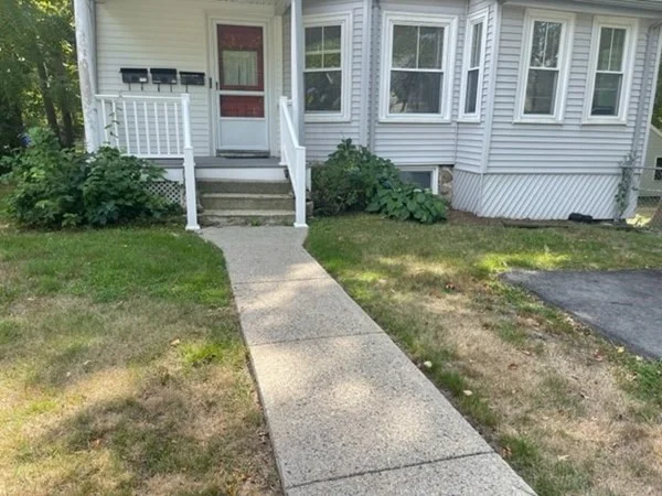 2 bed, 1 bath apartment for rent at 109 River St Unit 1, Braintree — photo 21 of 26
