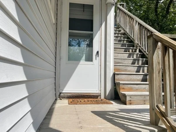 2 bed, 1 bath apartment for rent at 109 River St Unit 1, Braintree — photo 18 of 26