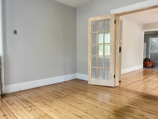 2 bed, 1 bath apartment for rent at 109 River St Unit 1, Braintree — photo 2 of 26