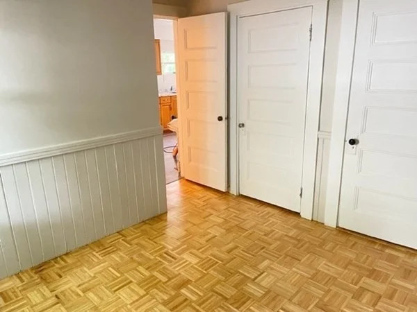2 bed, 1 bath apartment for rent at 109 River St Unit 1, Braintree — photo 11 of 26