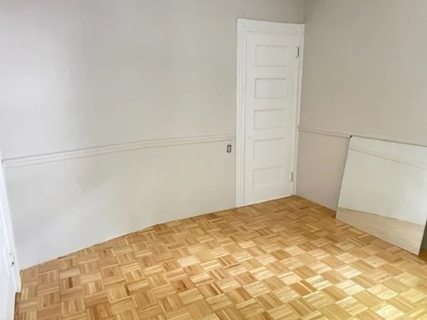 2 bed, 1 bath apartment for rent at 109 River St Unit 1, Braintree — photo 9 of 26