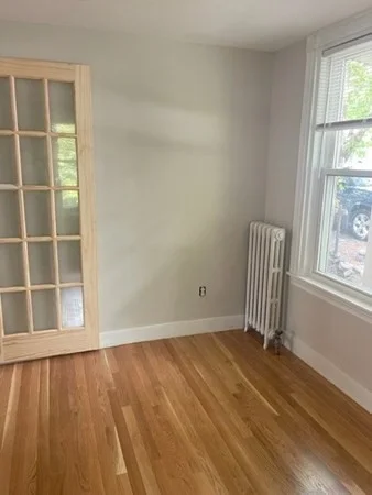 2 bed, 1 bath apartment for rent at 109 River St Unit 1, Braintree — photo 13 of 26