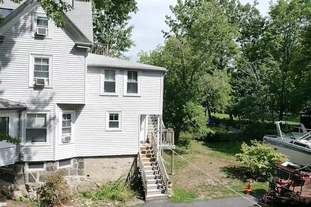2 bed, 1 bath apartment for rent at 109 River St Unit 1, Braintree — photo 23 of 26