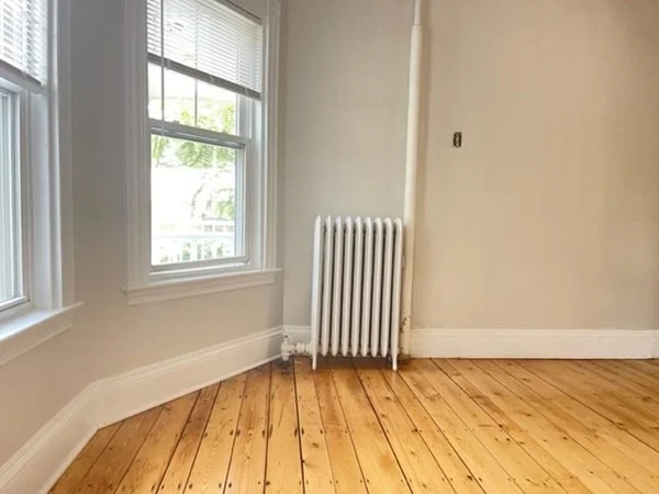 2 bed, 1 bath apartment for rent at 109 River St Unit 1, Braintree — photo 3 of 26