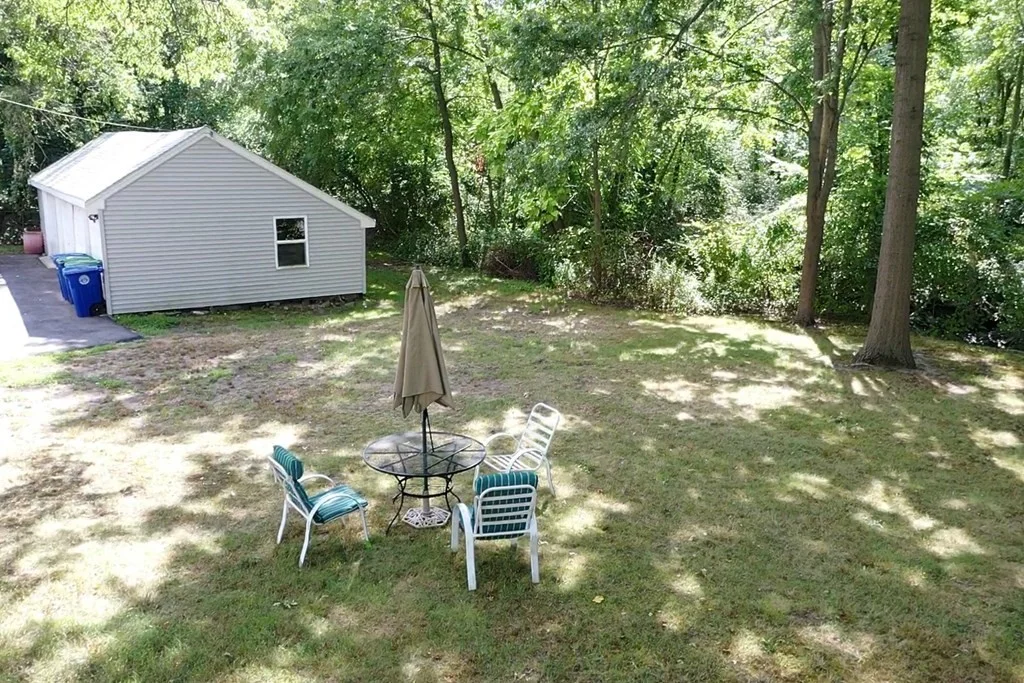 2 bed, 1 bath apartment for rent at 109 River St Unit 1, Braintree — photo 22 of 26