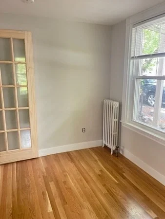 2 bed, 1 bath apartment for rent at 109 River St Unit 1, Braintree — photo 14 of 26