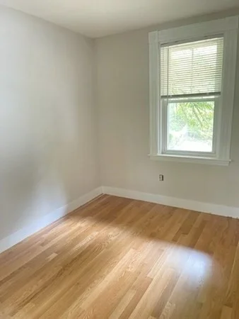 2 bed, 1 bath apartment for rent at 109 River St Unit 1, Braintree — photo 12 of 26