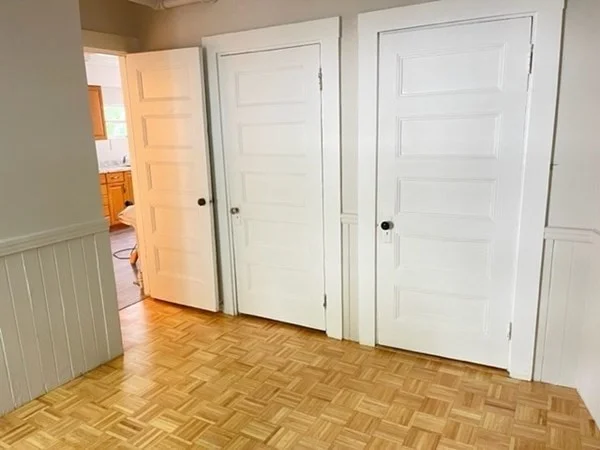 2 bed, 1 bath apartment for rent at 109 River St Unit 1, Braintree — photo 10 of 26