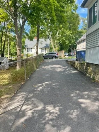2 bed, 1 bath apartment for rent at 109 River St Unit 1, Braintree — photo 19 of 26