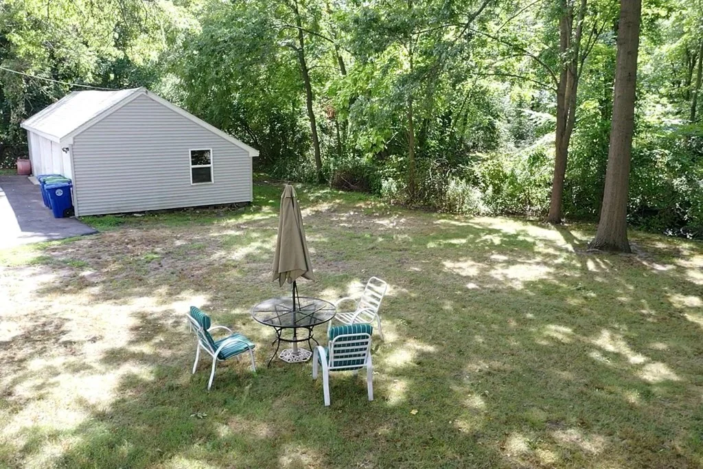 2 bed, 1 bath apartment for rent at 109 River St Unit 1, Braintree — photo 25 of 26