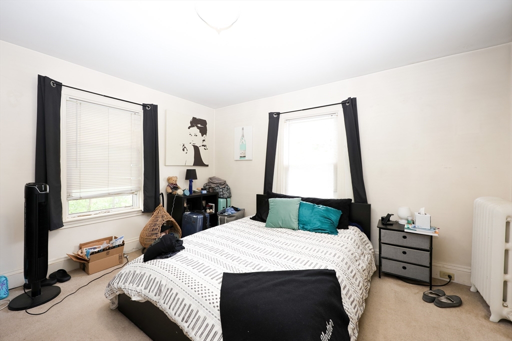 2 bed apartment for rent at 109 River St Unit 2, Braintree — photo 8 of 16